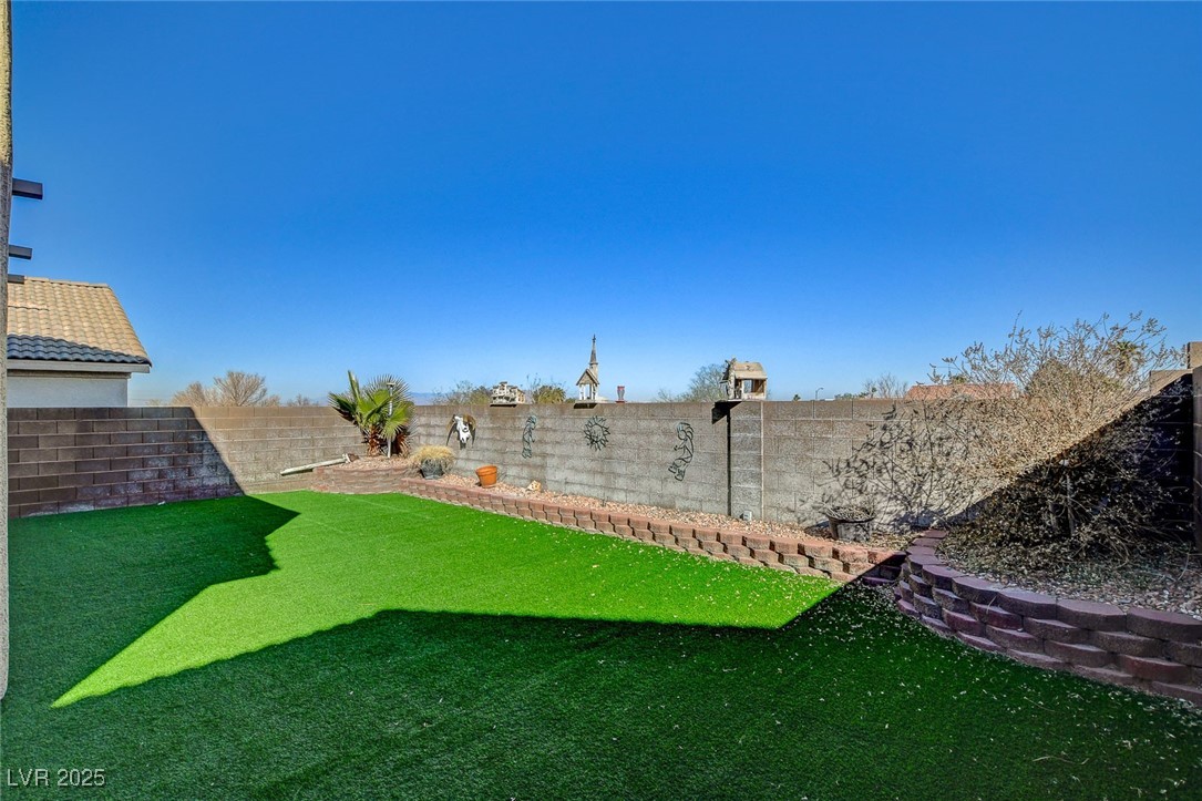 422 Waterbrook Drive