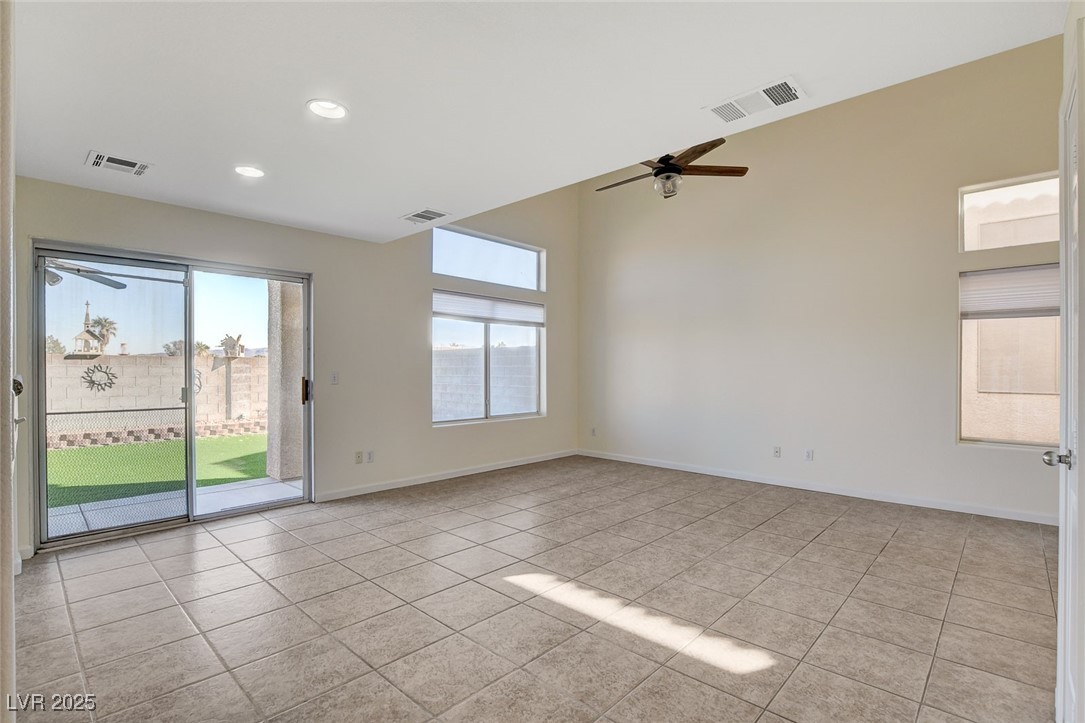 422 Waterbrook Drive