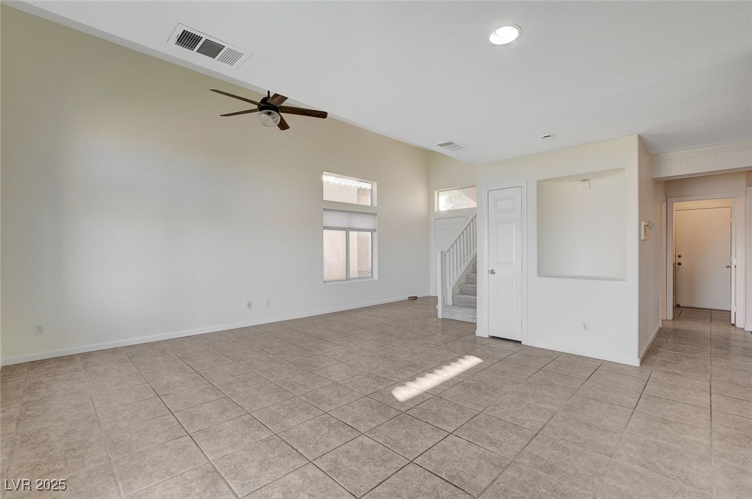 422 Waterbrook Drive