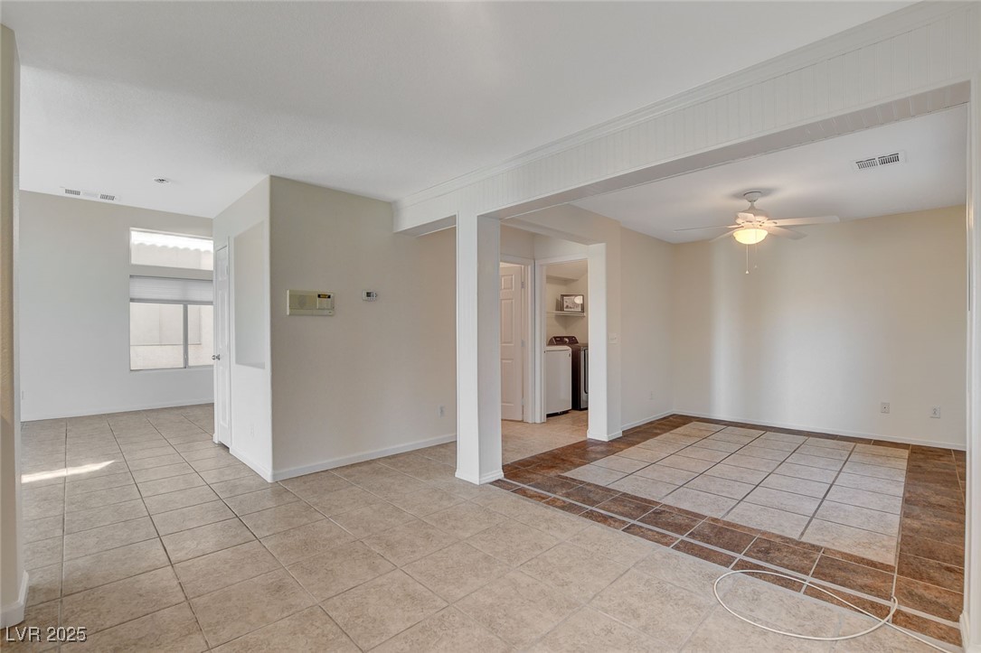 422 Waterbrook Drive