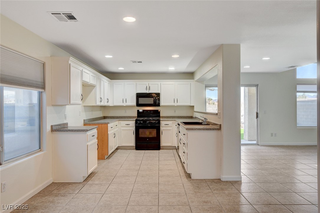 422 Waterbrook Drive