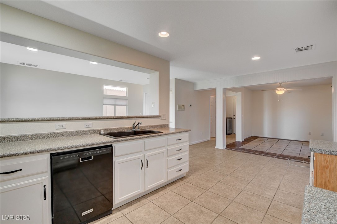 422 Waterbrook Drive