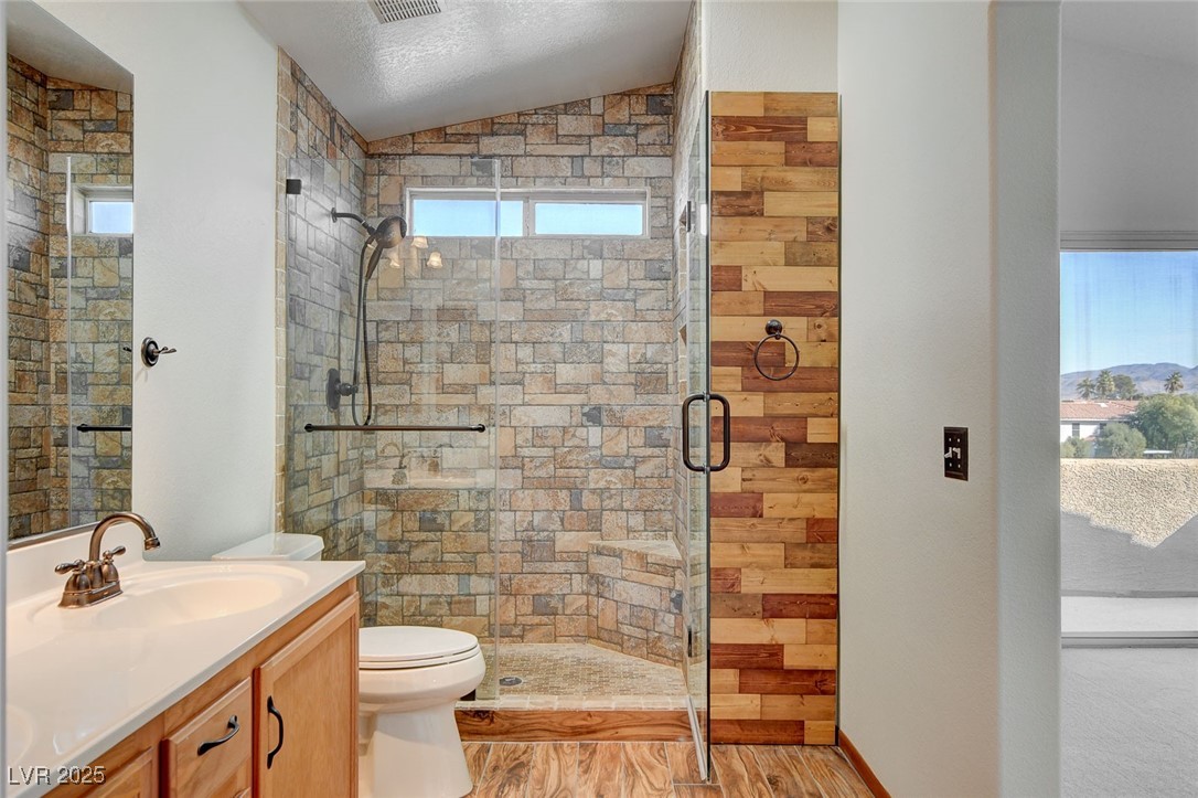 422 Waterbrook Drive