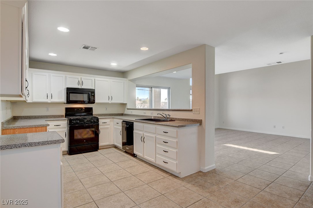 422 Waterbrook Drive