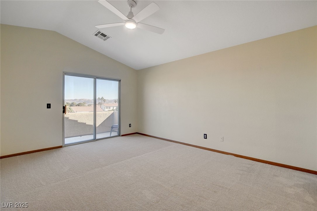 422 Waterbrook Drive
