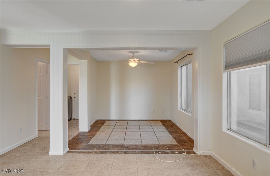 422 Waterbrook Drive