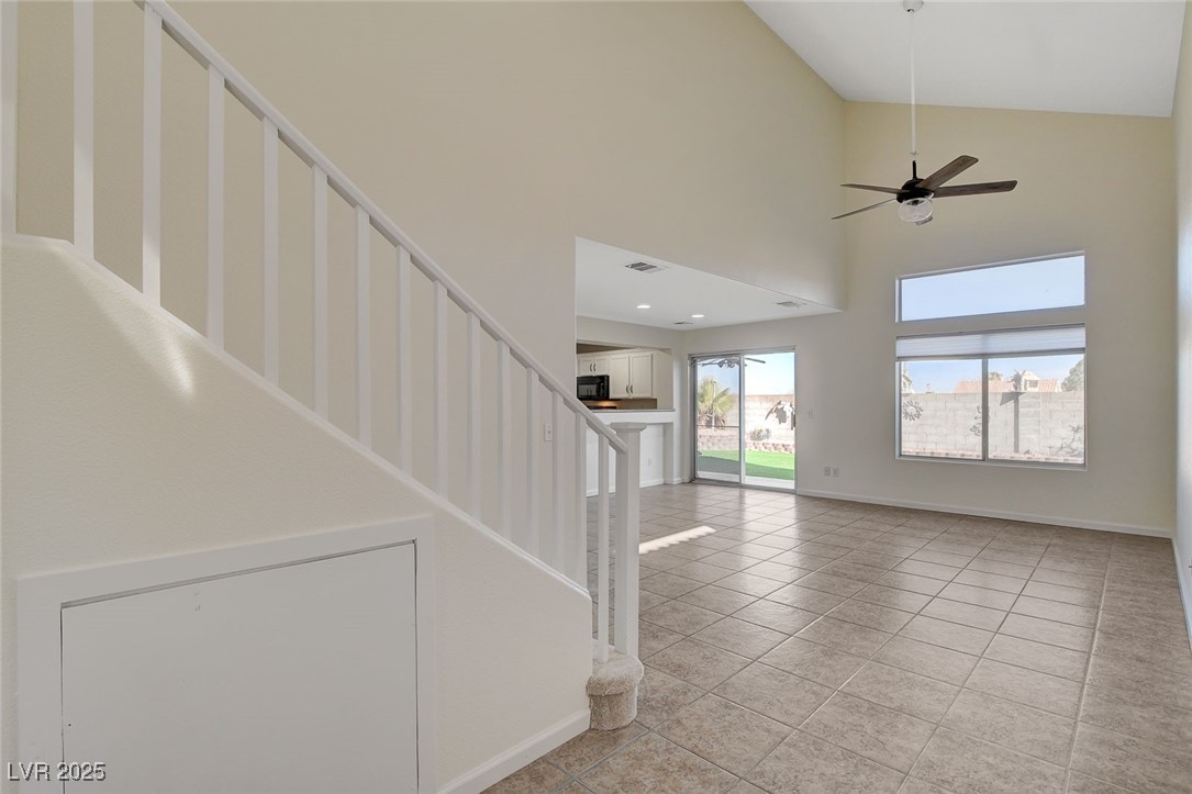 422 Waterbrook Drive