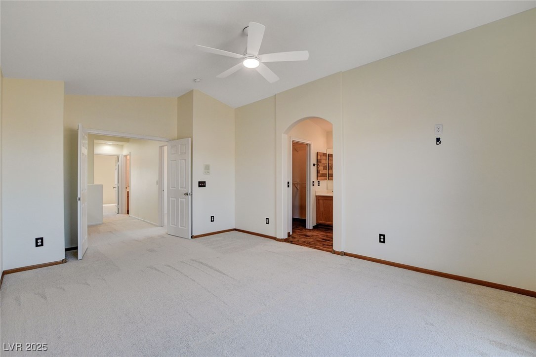 422 Waterbrook Drive