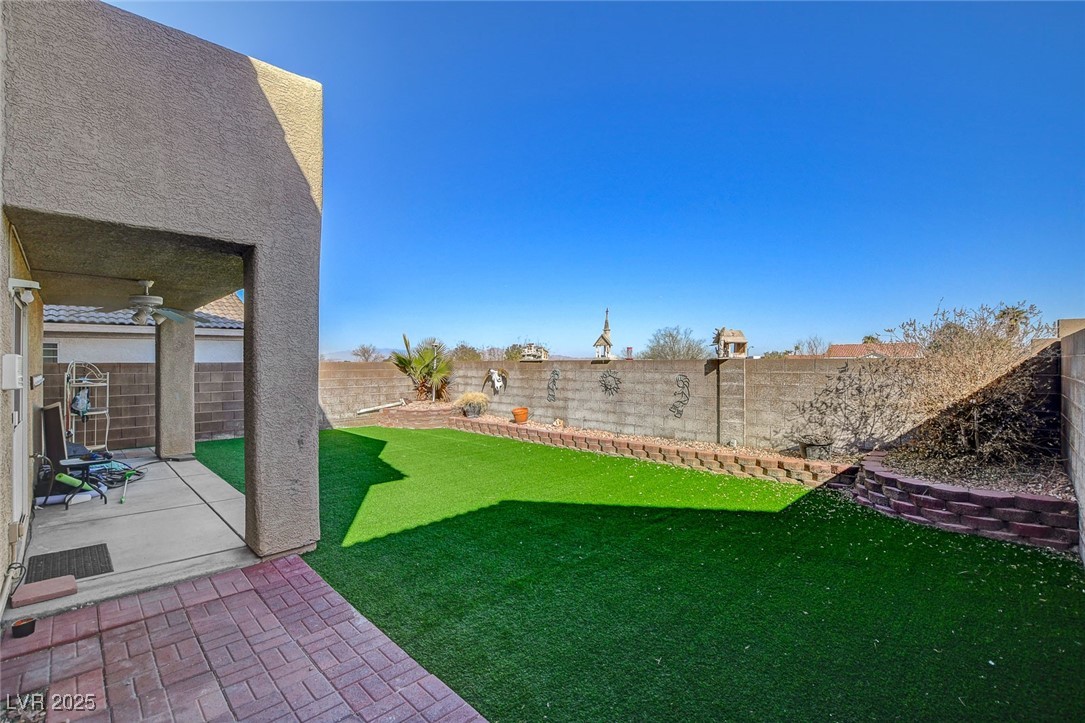 422 Waterbrook Drive
