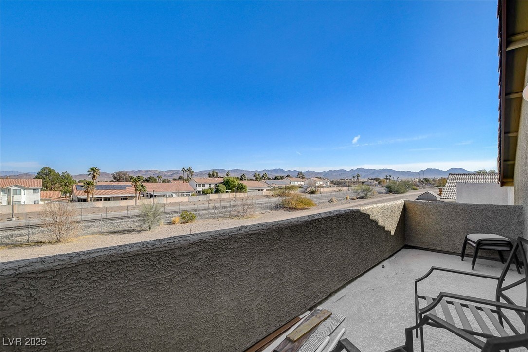 422 Waterbrook Drive