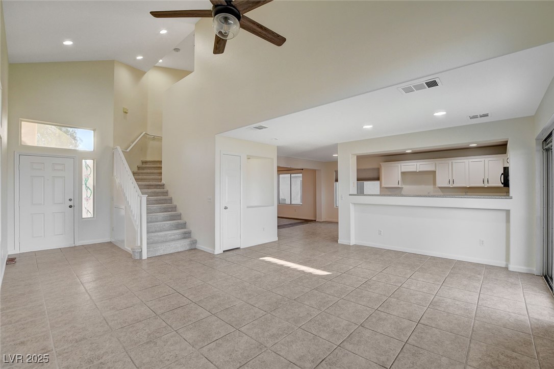 422 Waterbrook Drive