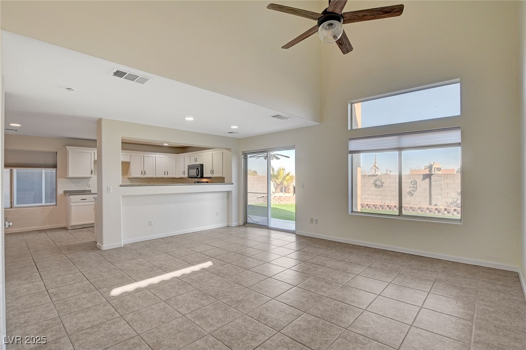 422 Waterbrook Drive
