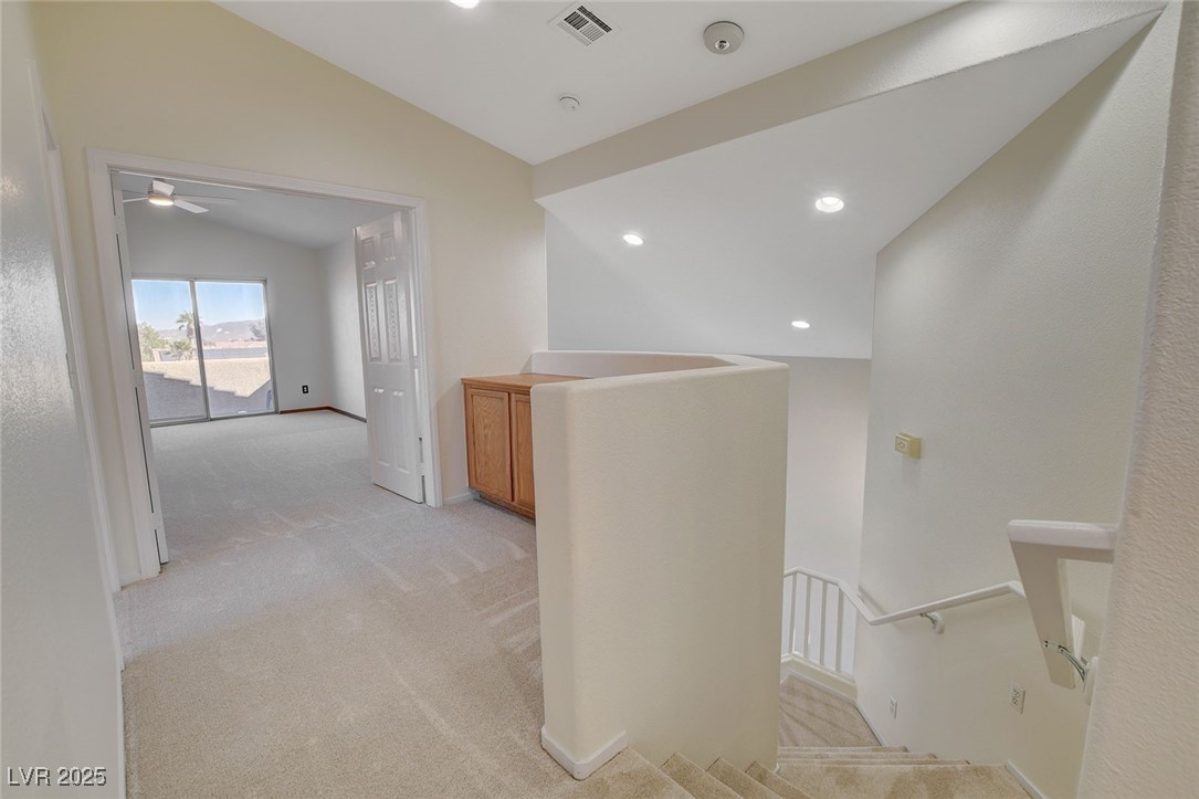 422 Waterbrook Drive