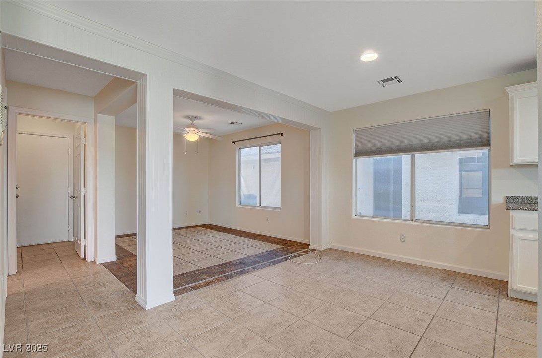 422 Waterbrook Drive