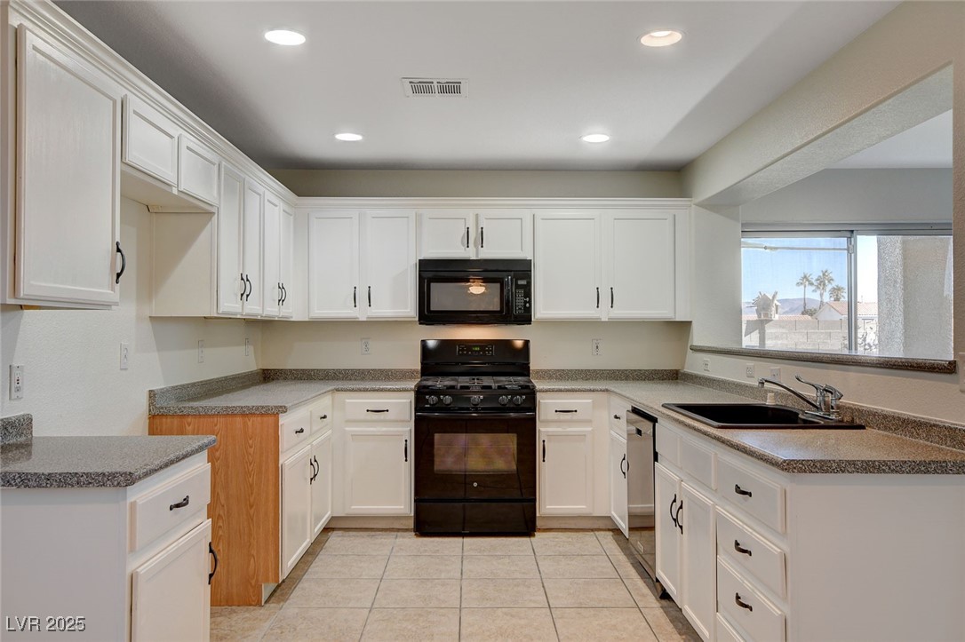 422 Waterbrook Drive