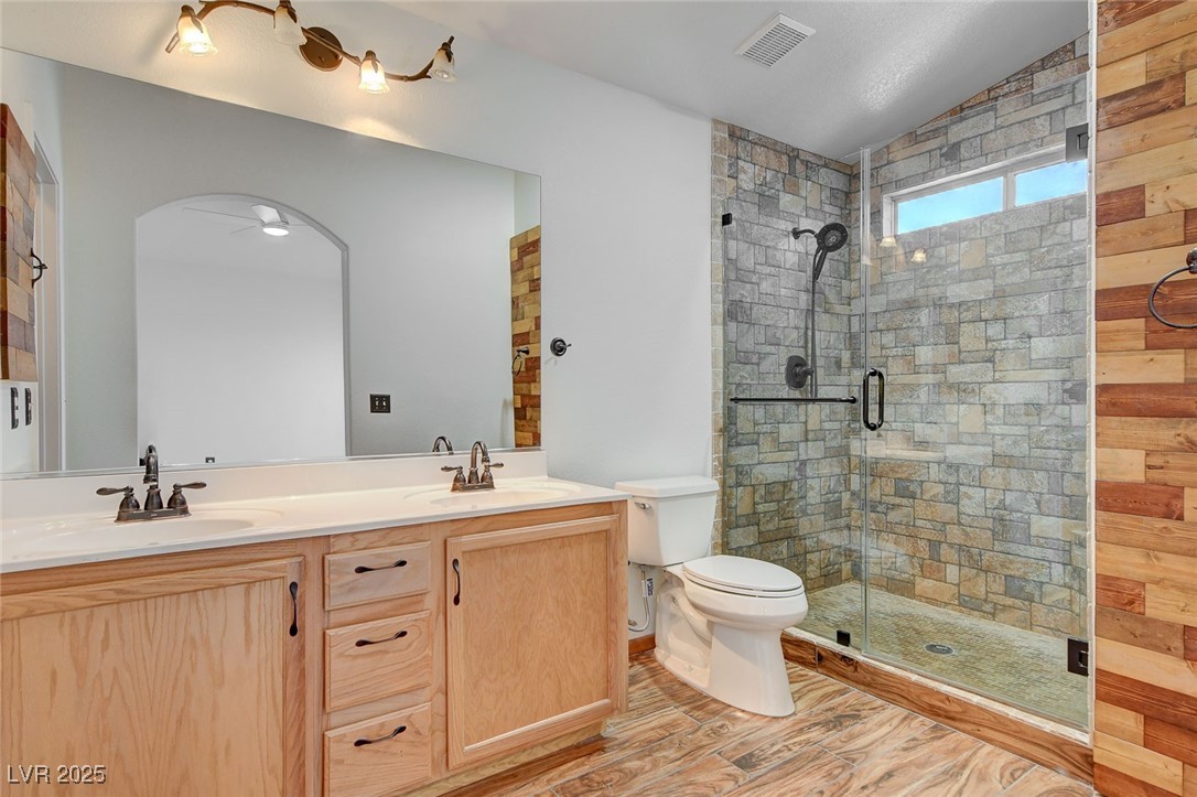422 Waterbrook Drive