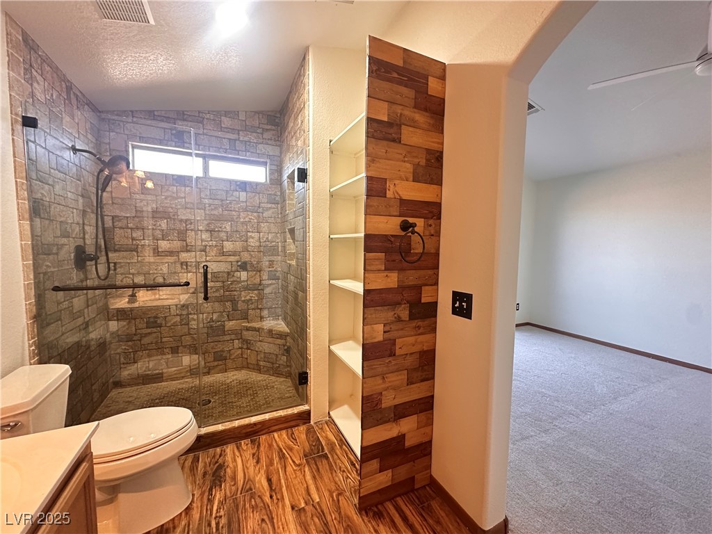 422 Waterbrook Drive