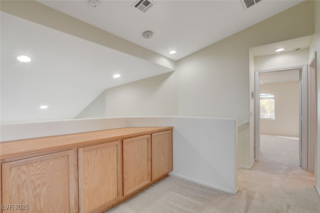 422 Waterbrook Drive