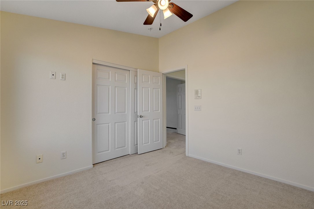 422 Waterbrook Drive