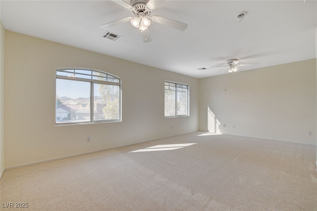 422 Waterbrook Drive