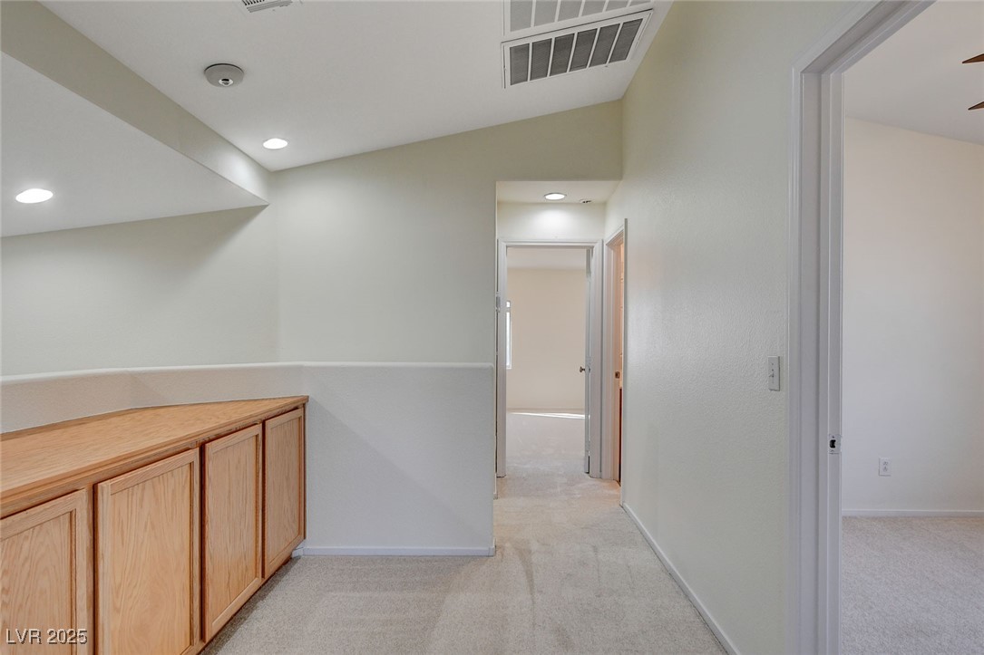 422 Waterbrook Drive