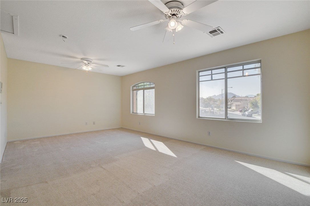 422 Waterbrook Drive