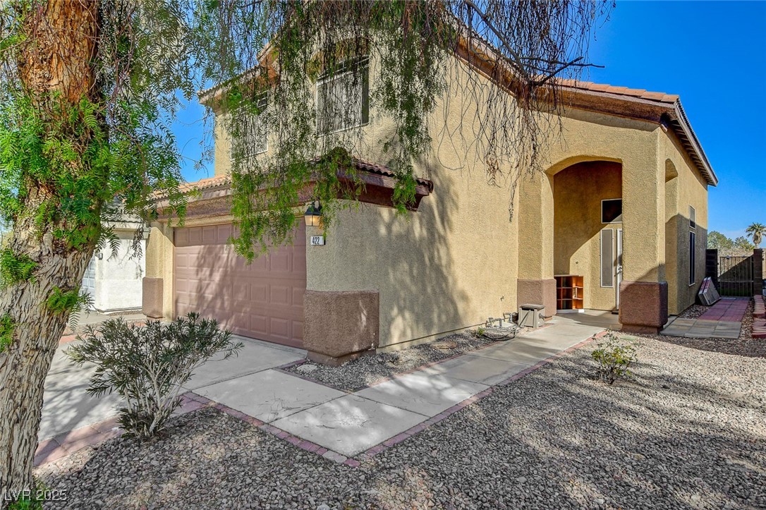422 Waterbrook Drive