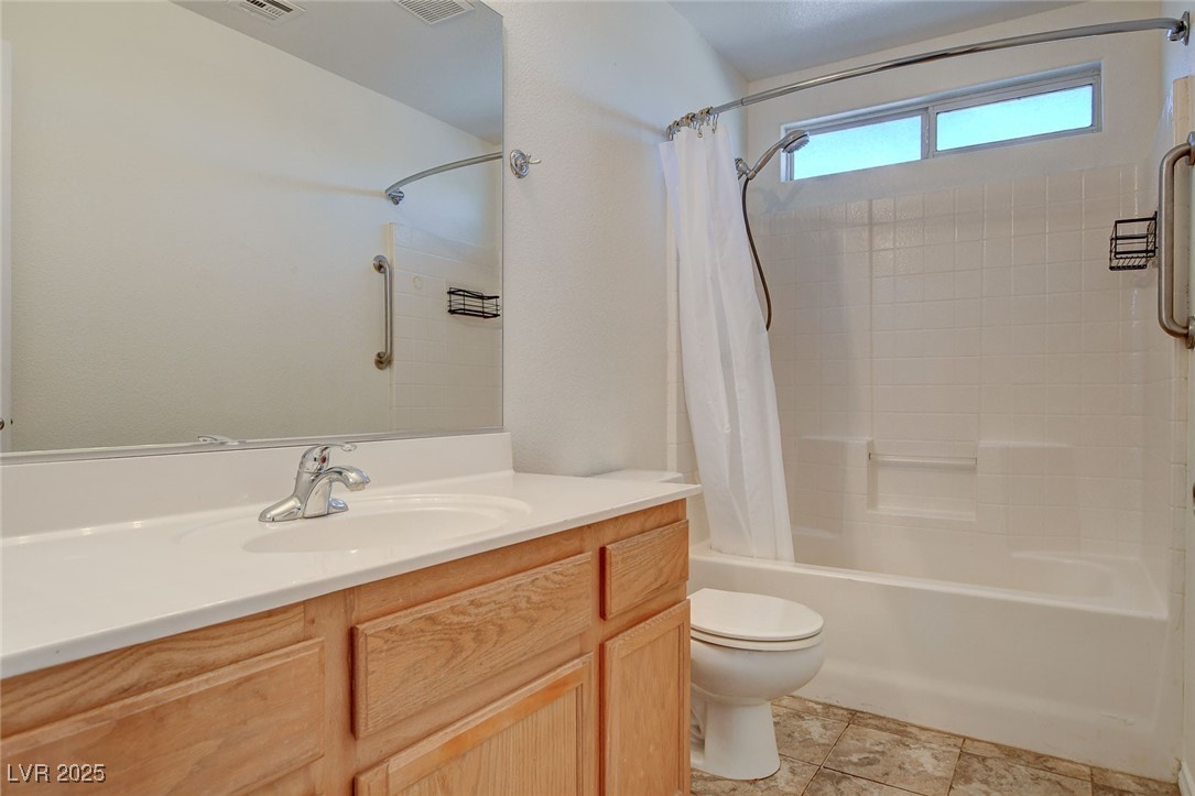 422 Waterbrook Drive