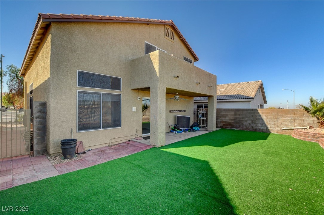 422 Waterbrook Drive