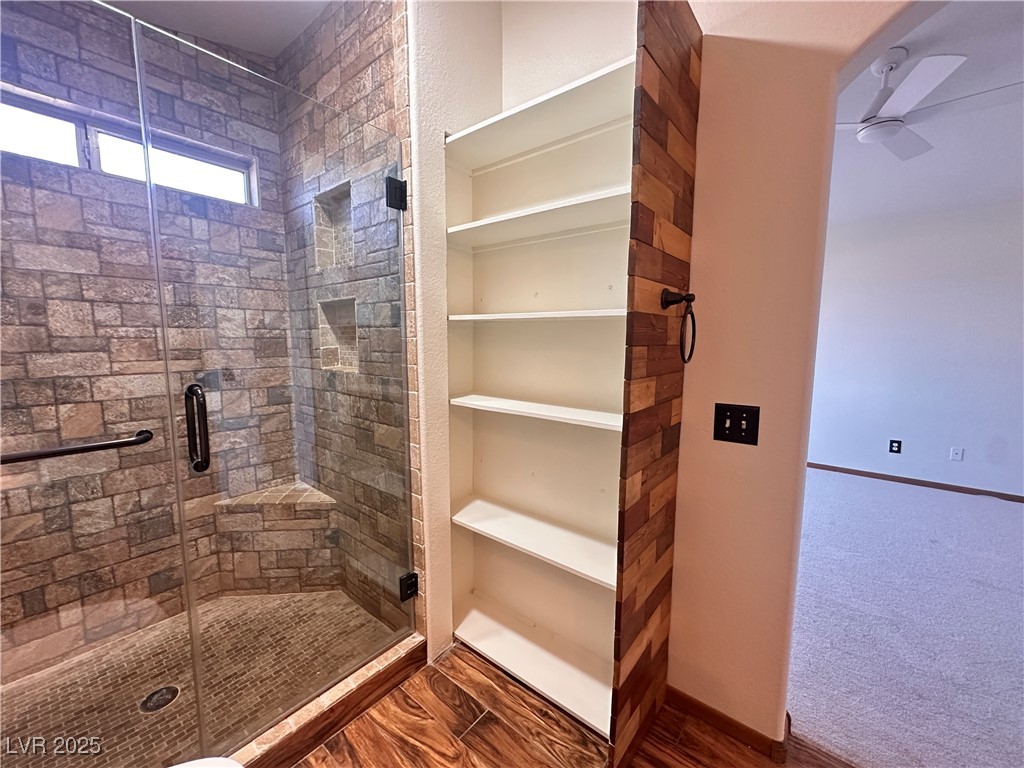 422 Waterbrook Drive