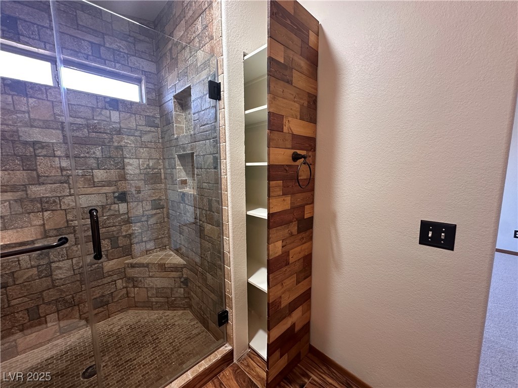 422 Waterbrook Drive