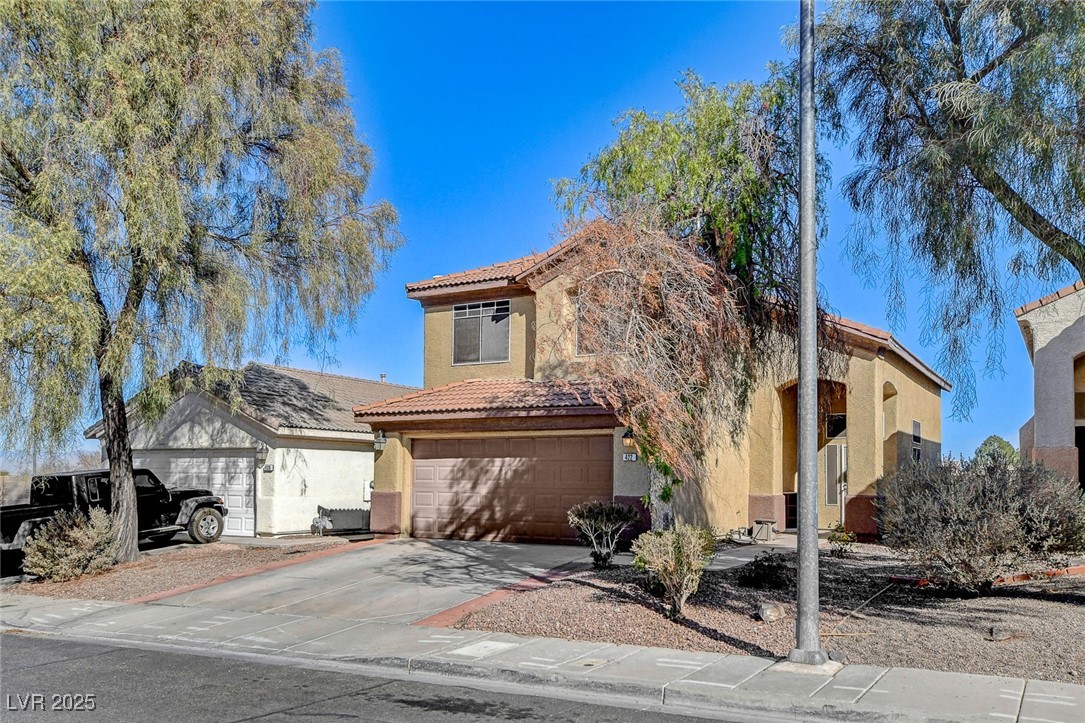 422 Waterbrook Drive