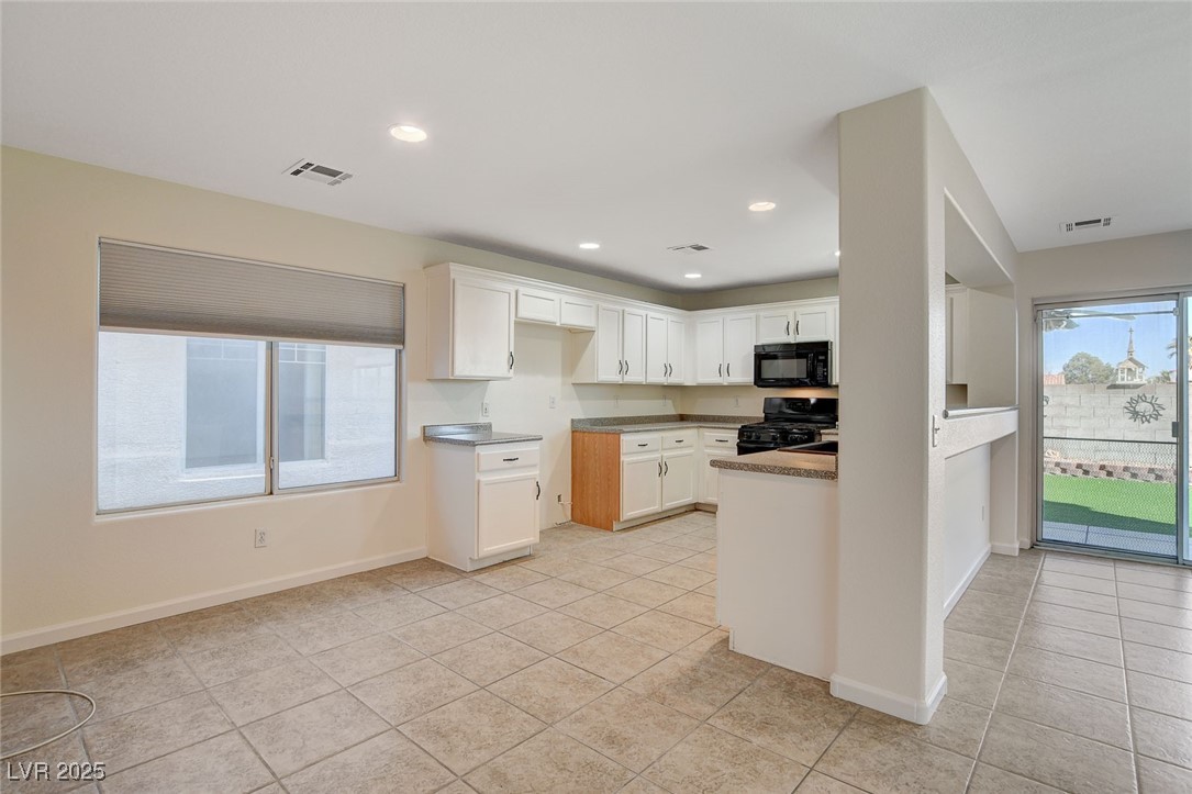 422 Waterbrook Drive