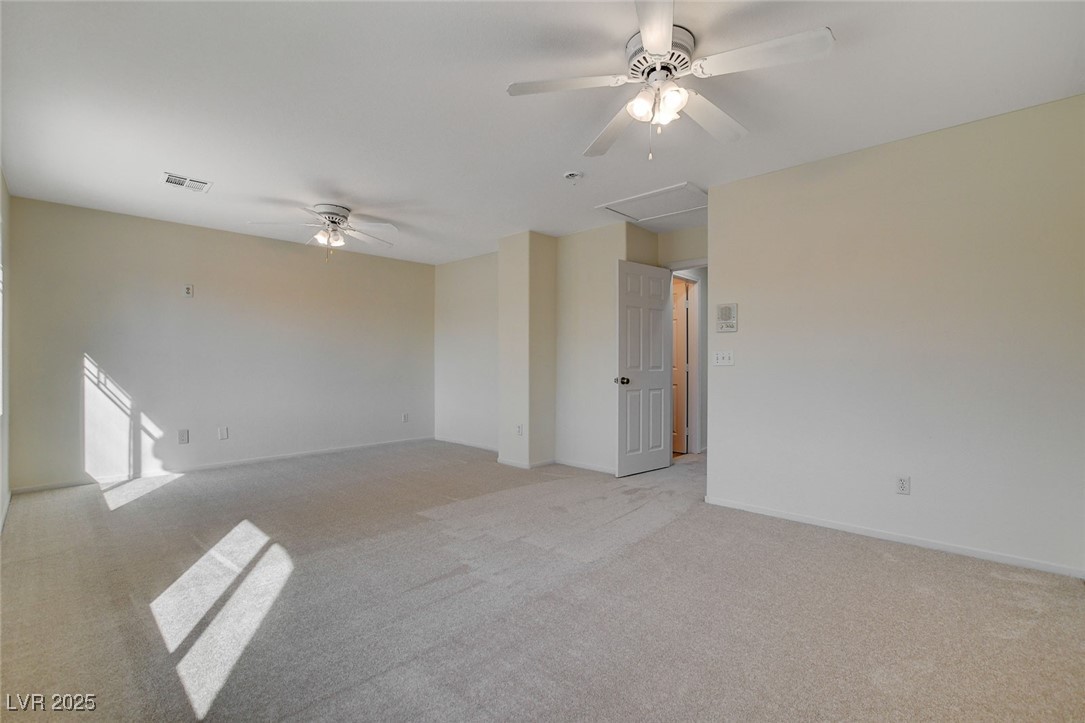 422 Waterbrook Drive