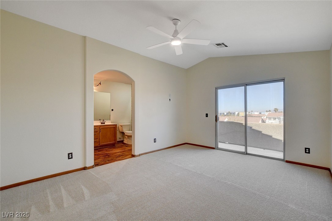422 Waterbrook Drive