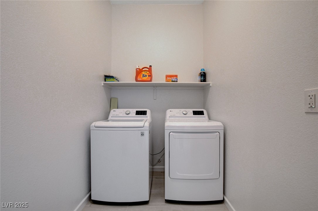 9016 Skye Canyon Ranch Street
