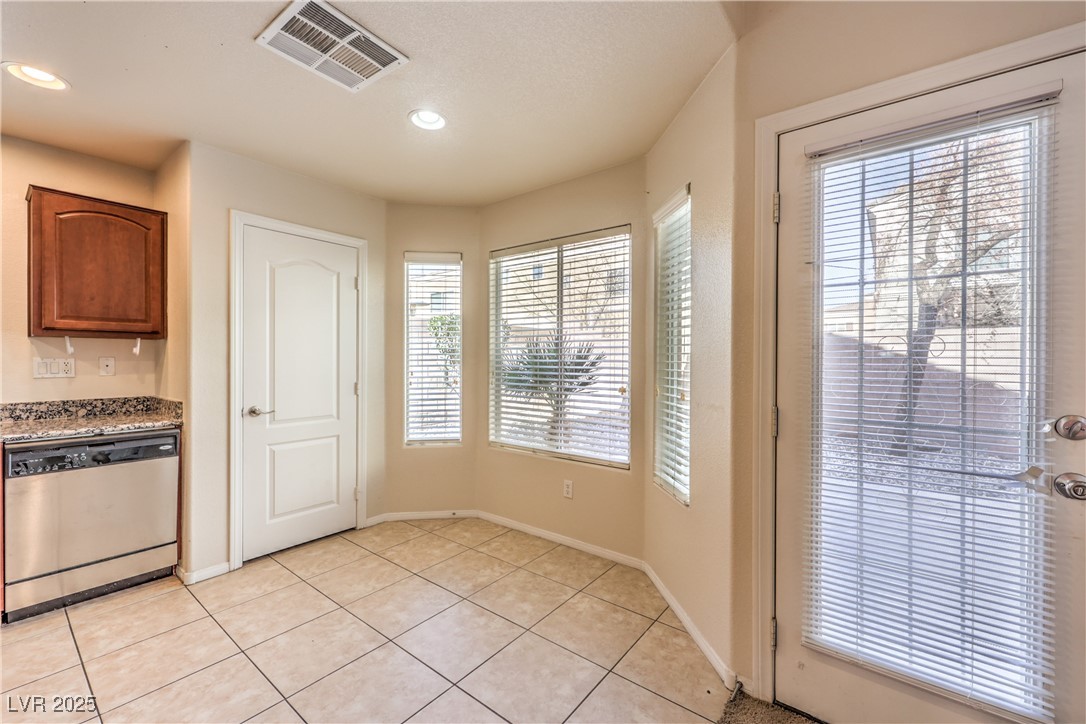 9328 Freedom Heights Avenue