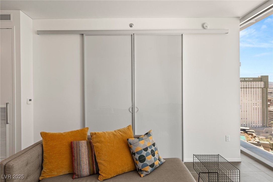 3722 South Las Vegas Boulevard 2310