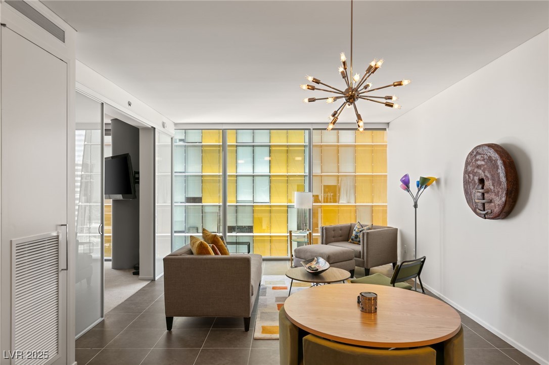 3722 South Las Vegas Boulevard 2310