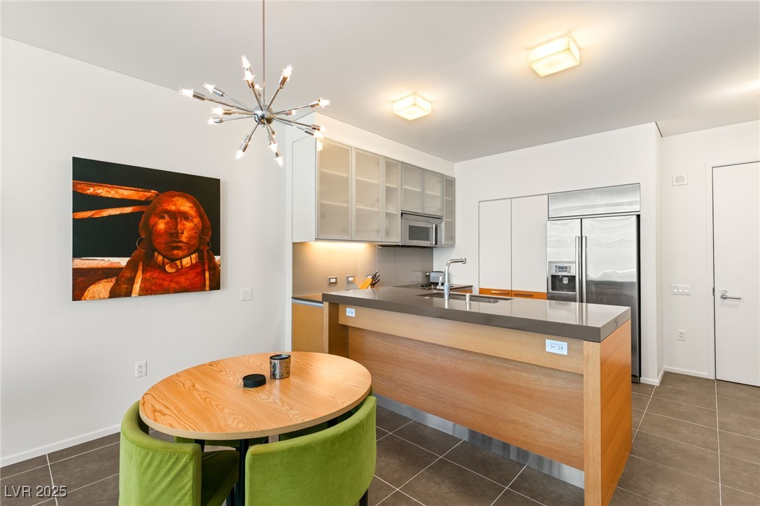 3722 South Las Vegas Boulevard 2310