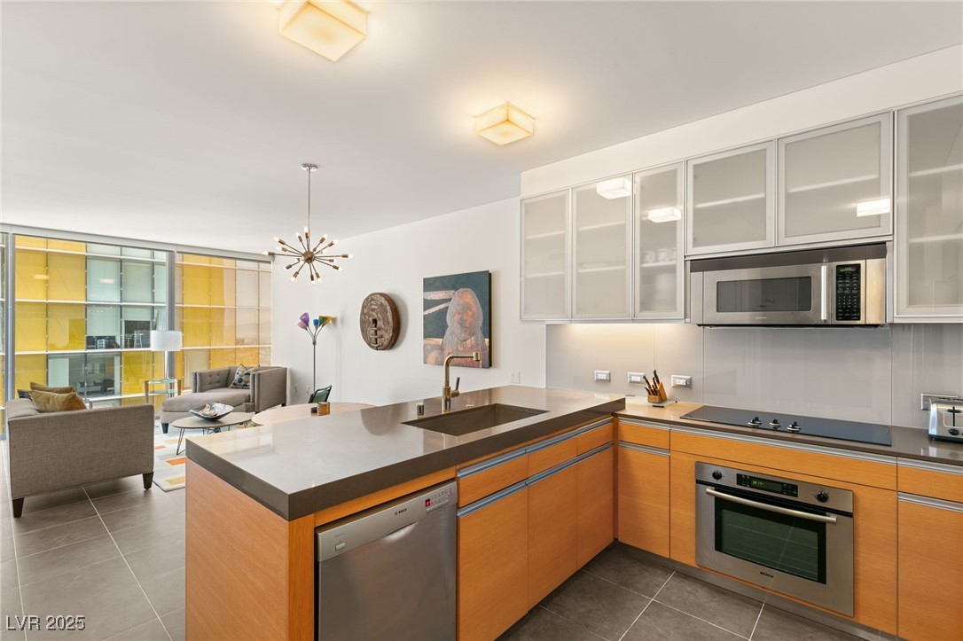 3722 South Las Vegas Boulevard 2310