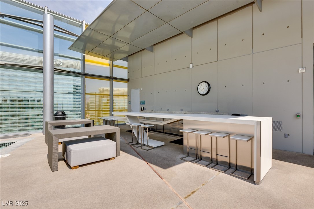 3722 South Las Vegas Boulevard 2310