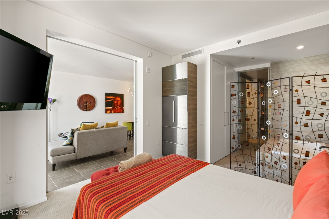 3722 South Las Vegas Boulevard 2310