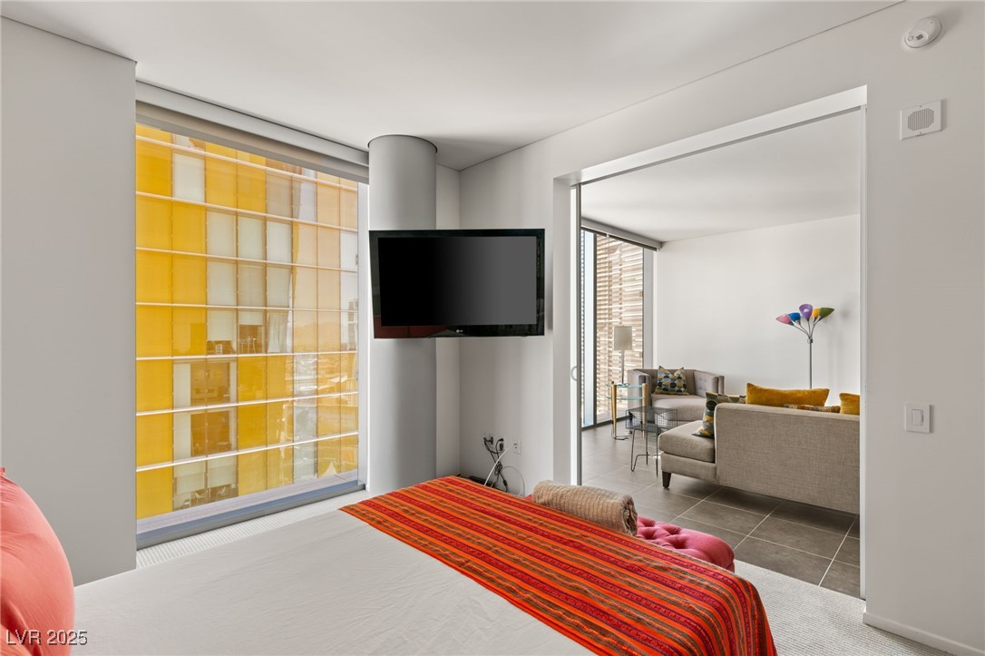 3722 South Las Vegas Boulevard 2310