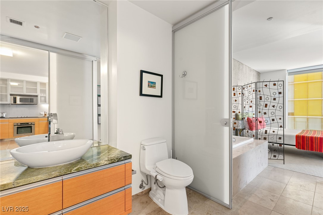 3722 South Las Vegas Boulevard 2310