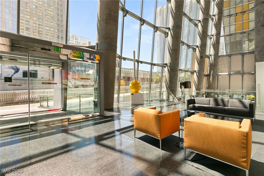 3722 South Las Vegas Boulevard 2310