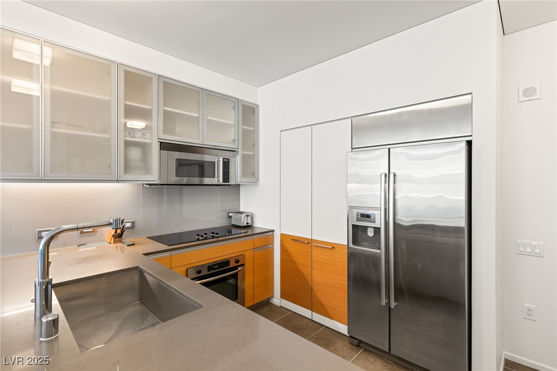 3722 South Las Vegas Boulevard 2310