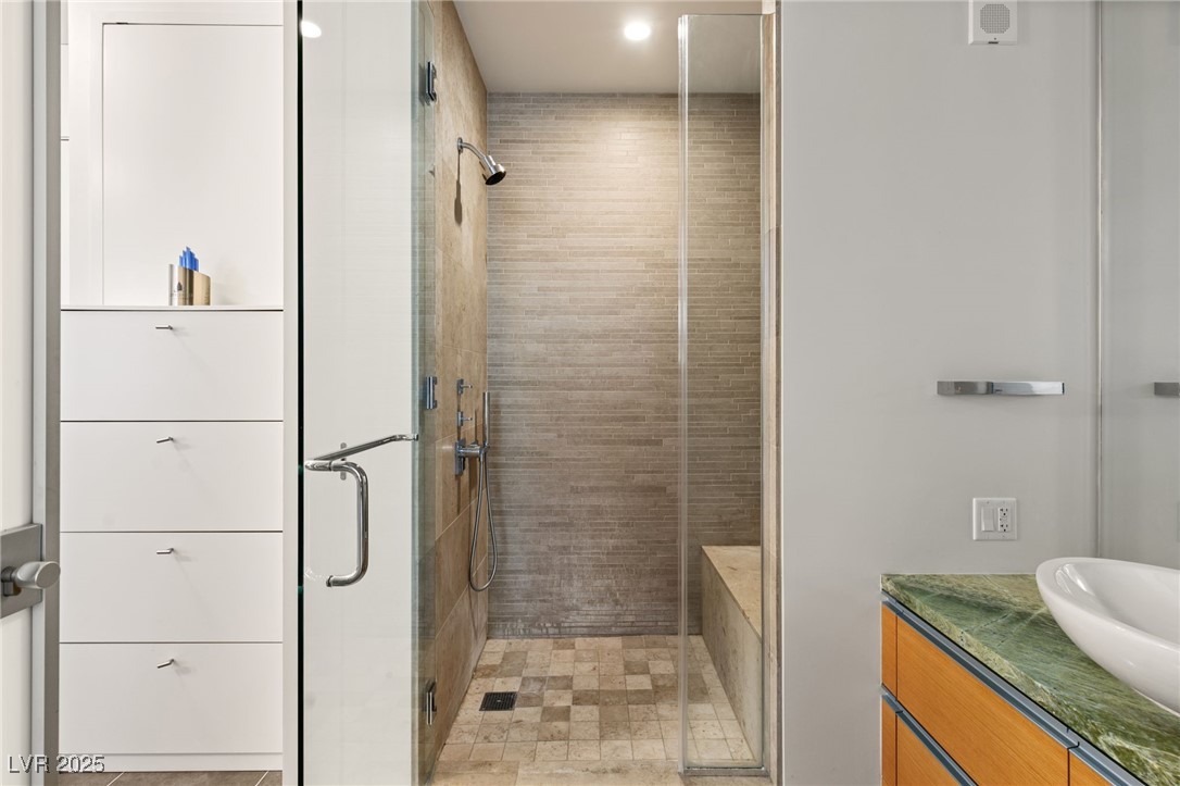 3722 South Las Vegas Boulevard 2310