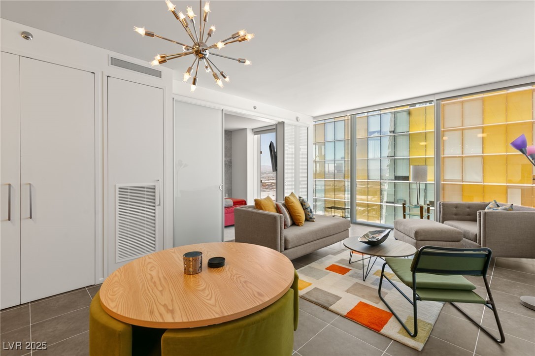 3722 South Las Vegas Boulevard 2310