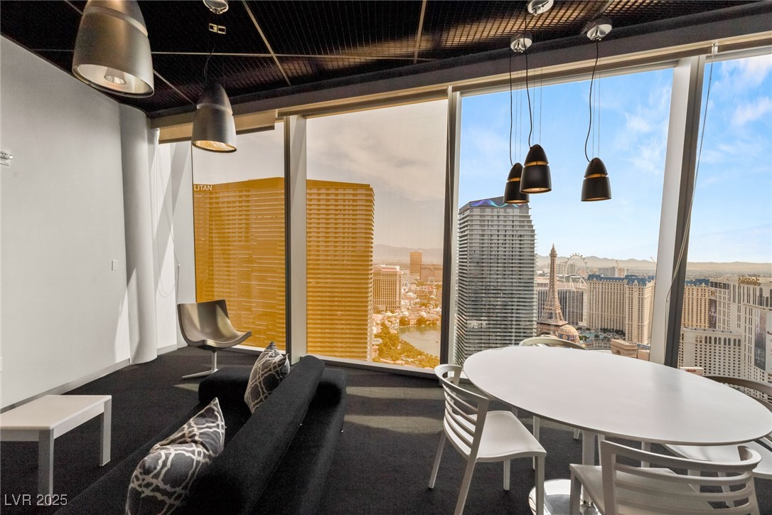 3722 South Las Vegas Boulevard 2310